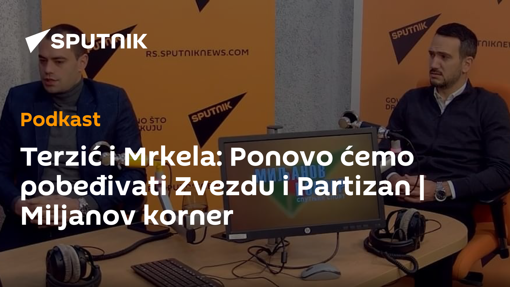 Kup Srbije: Iznenađenje na Novom Beogradu - IMT izbacio niški Radnički!  Siguran TSC, penali pripali Radniku, Spartaku i Voždovcu - Medalja