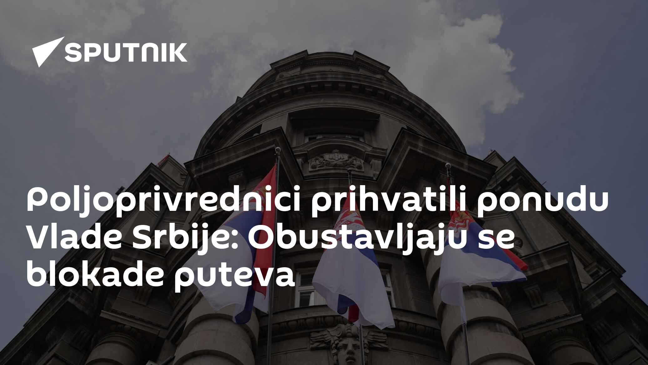 lat.sputnikportal.rs