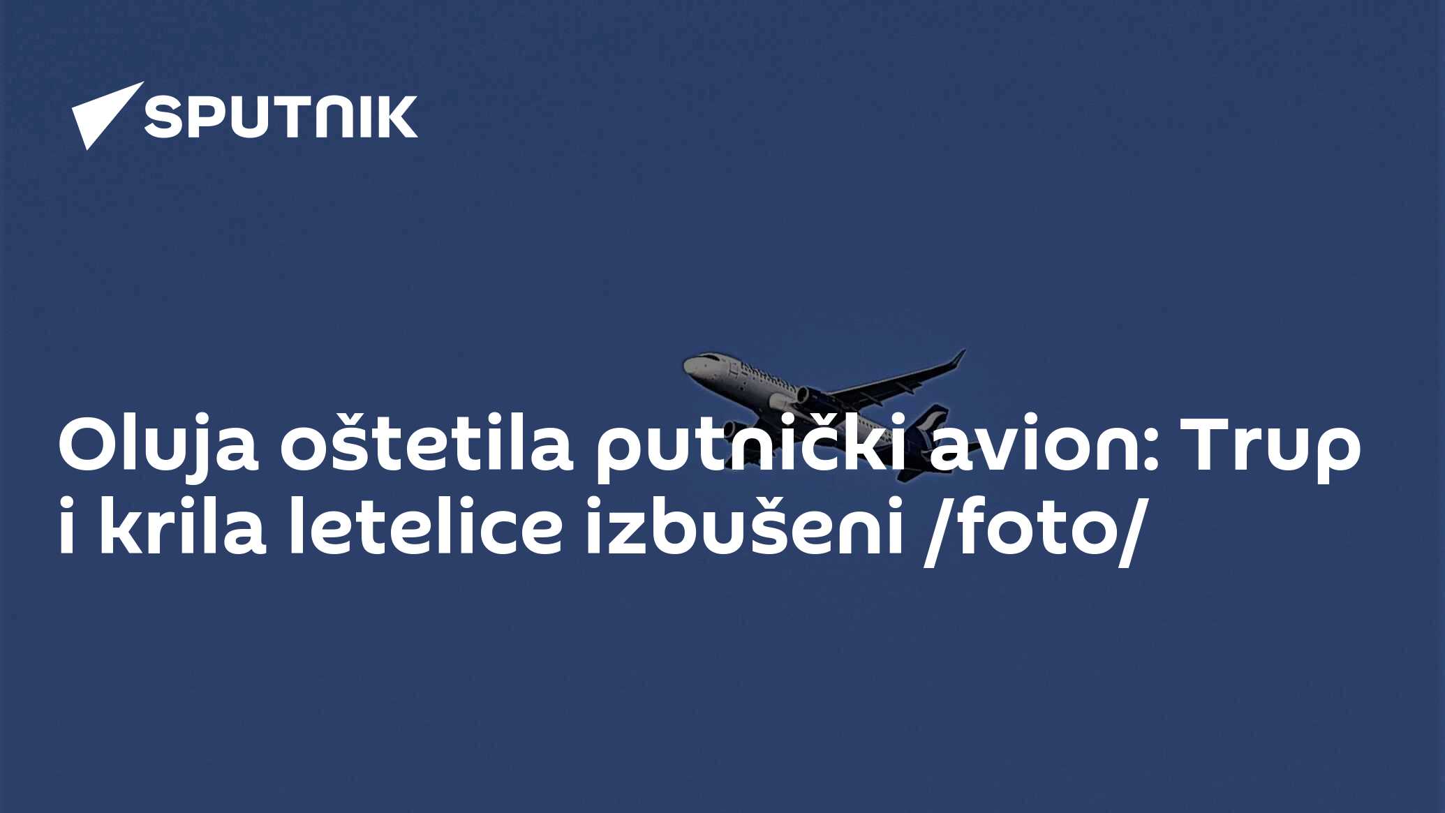 lat.sputnikportal.rs