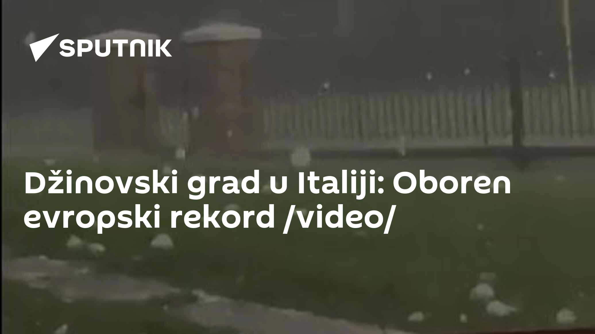 lat.sputnikportal.rs