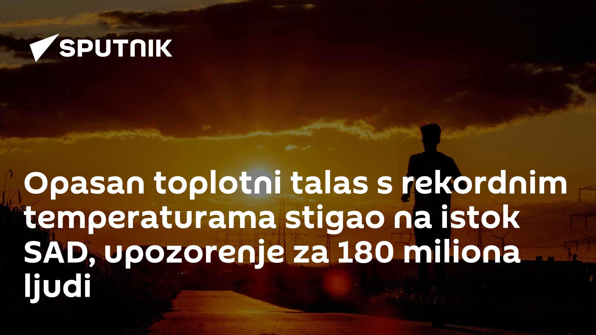 lat.sputnikportal.rs