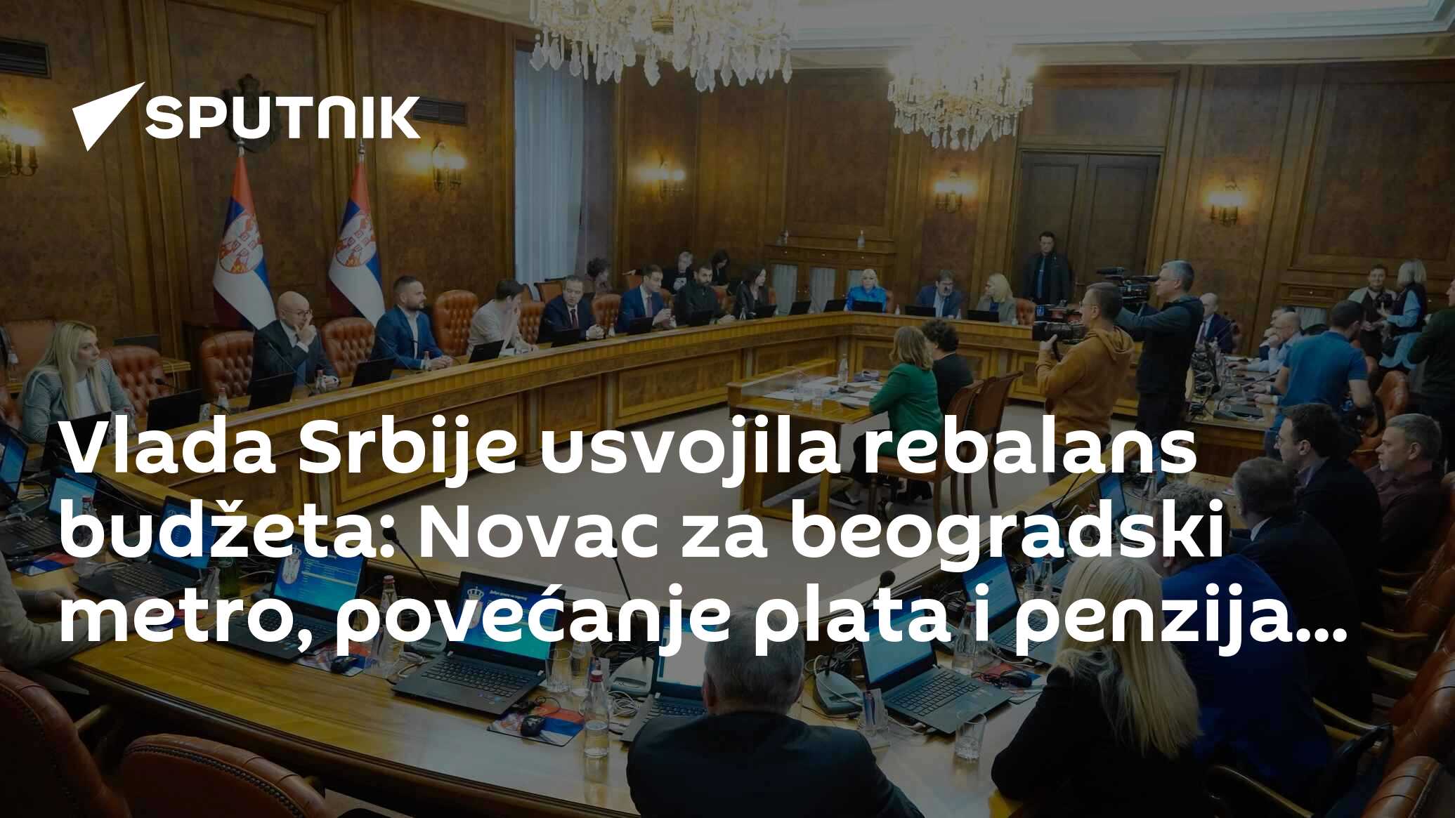 lat.sputnikportal.rs