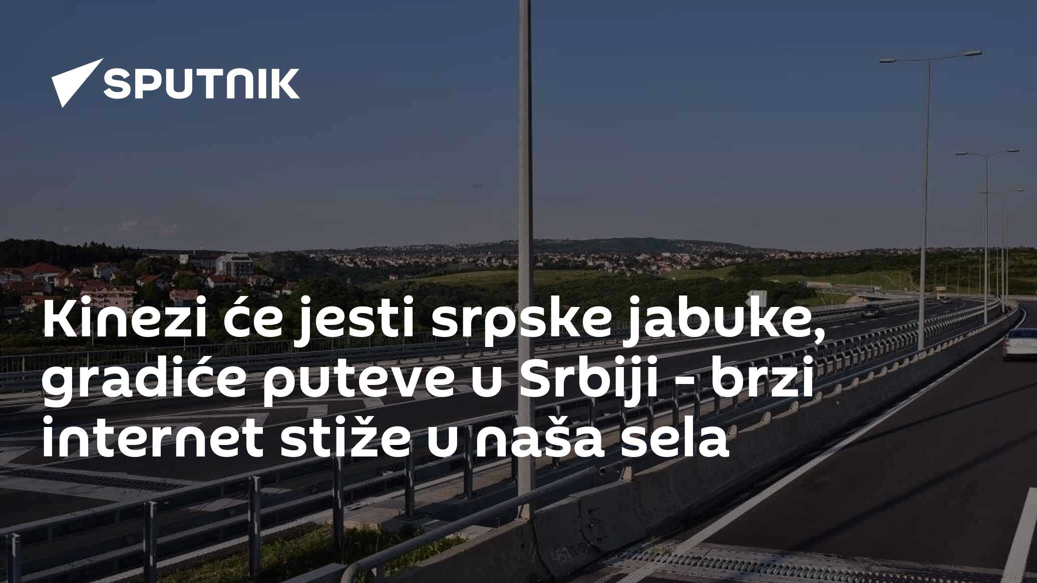 lat.sputnikportal.rs