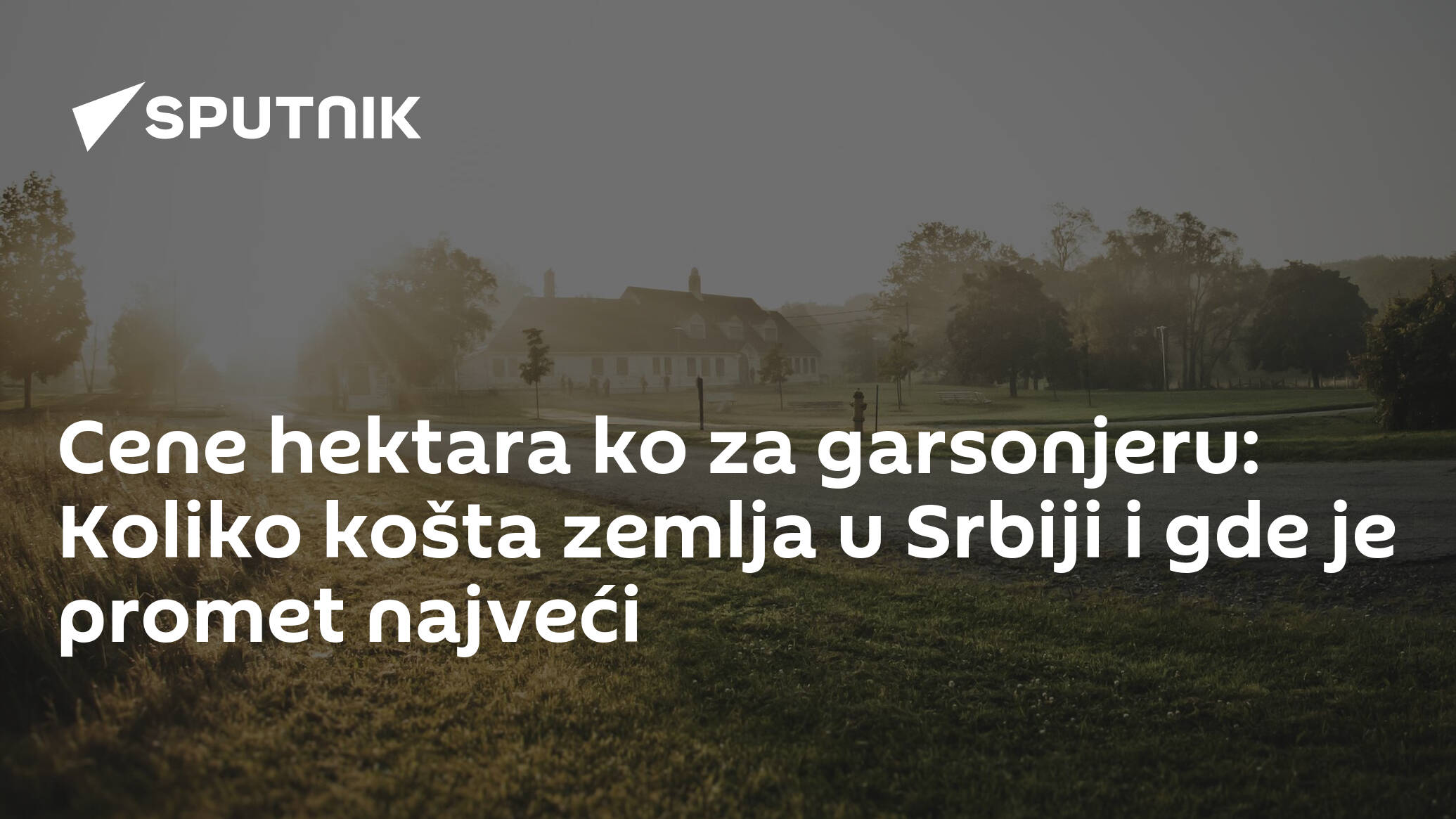 lat.sputnikportal.rs