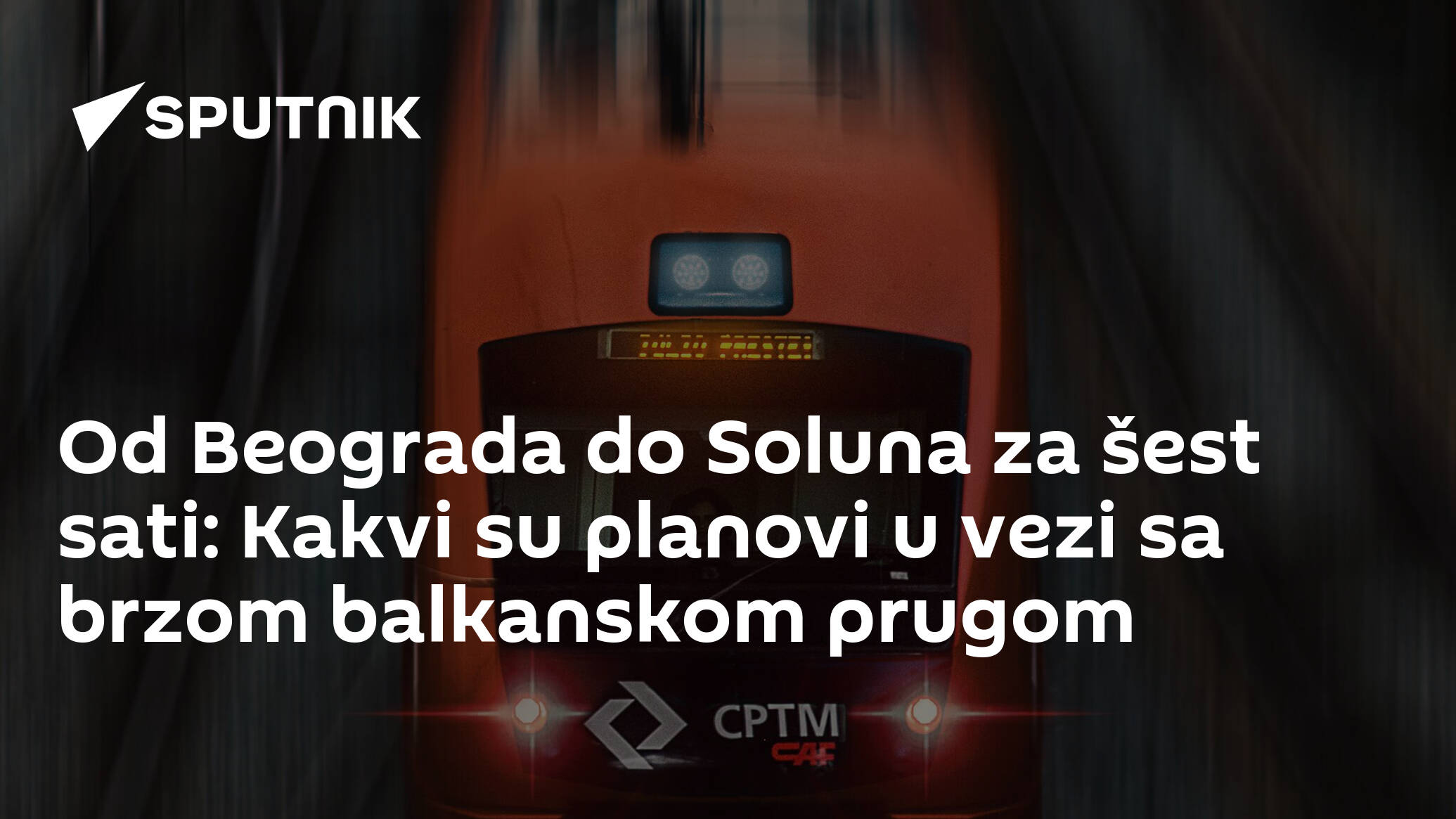 lat.sputnikportal.rs