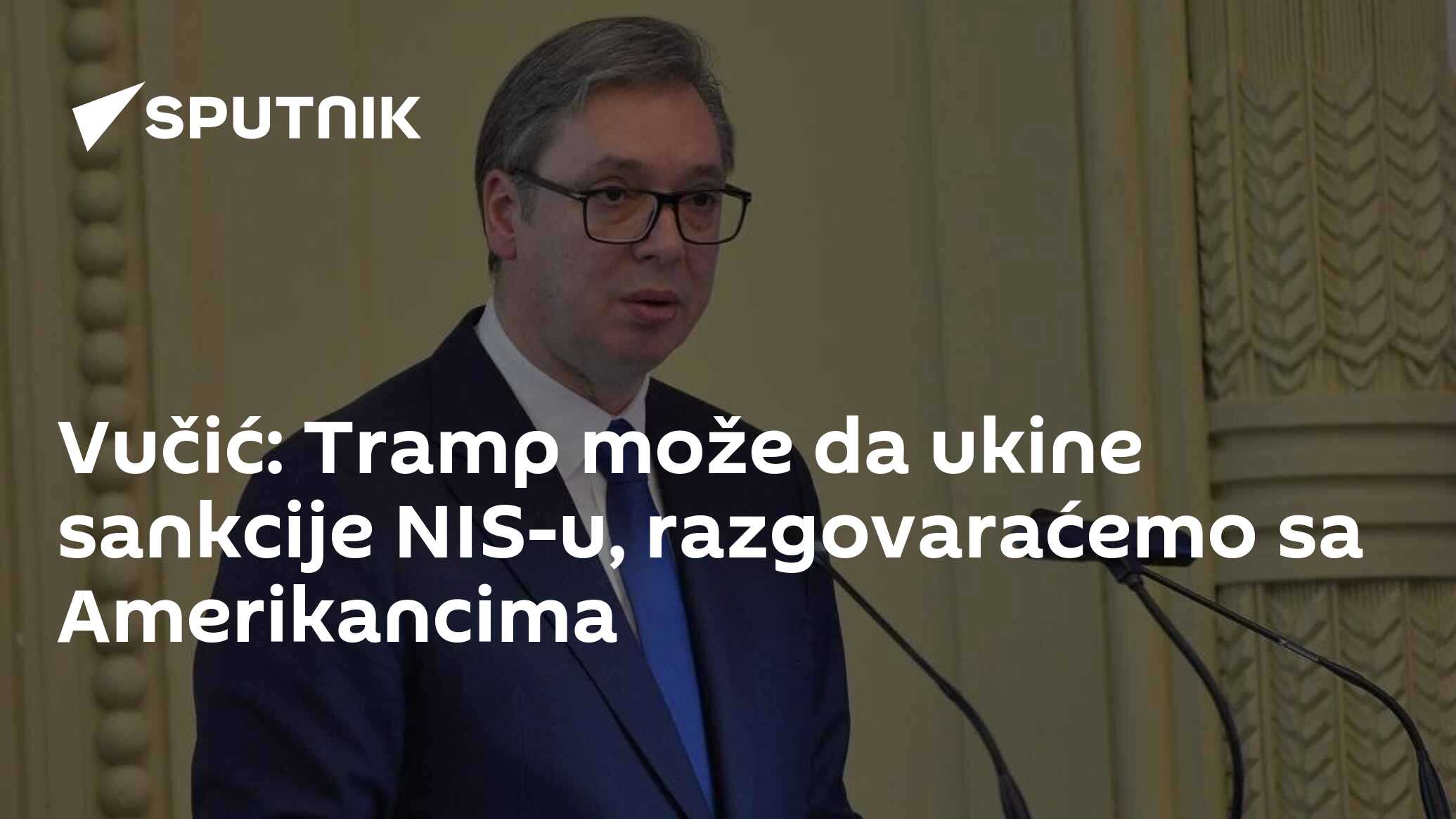 lat.sputnikportal.rs