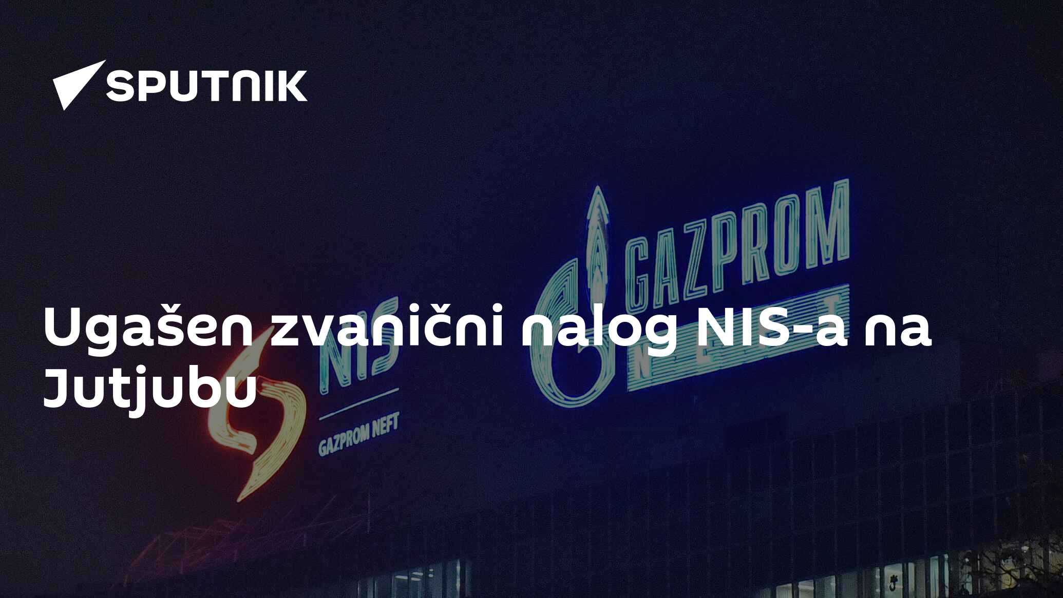 lat.sputnikportal.rs