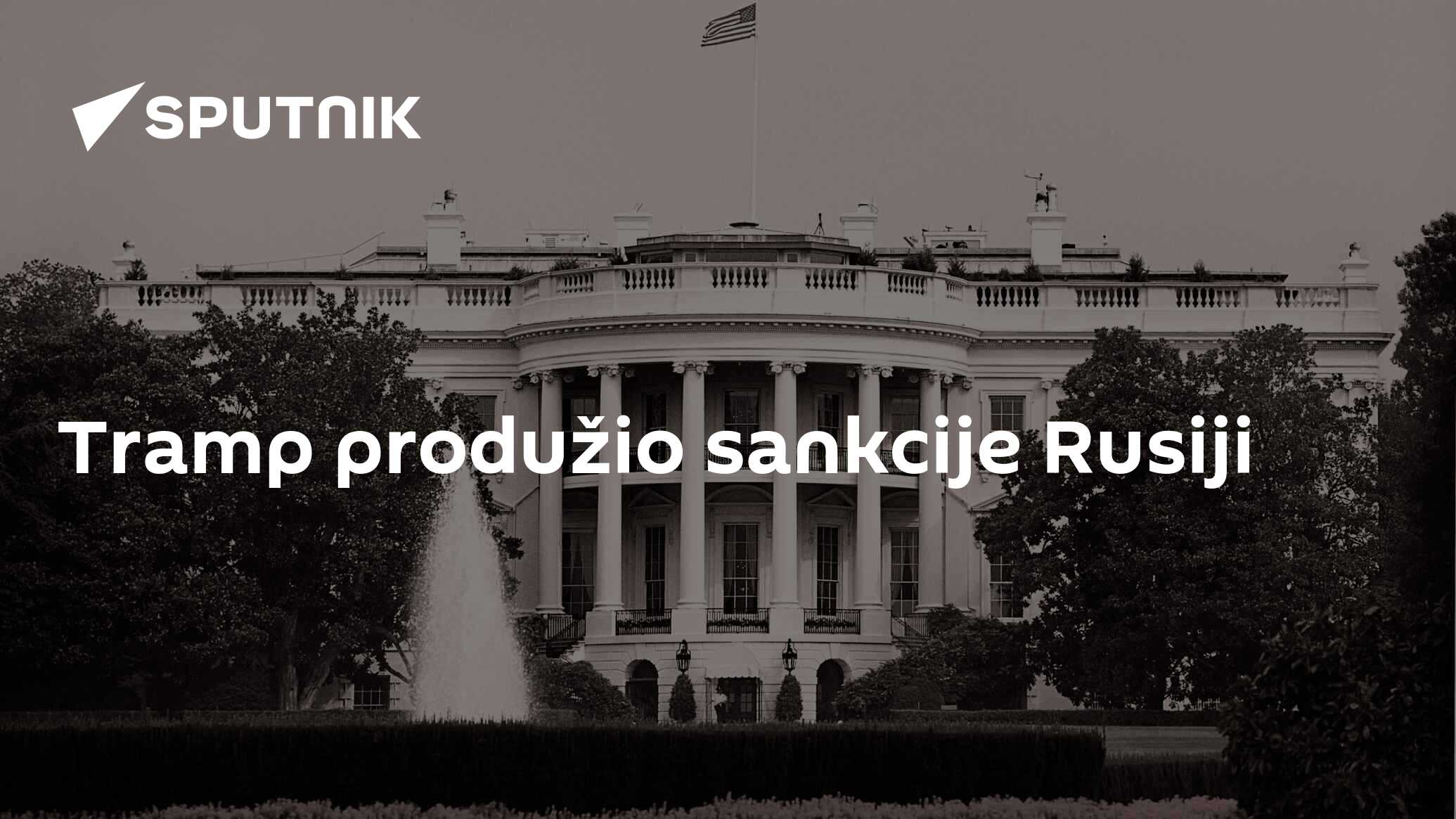 lat.sputnikportal.rs