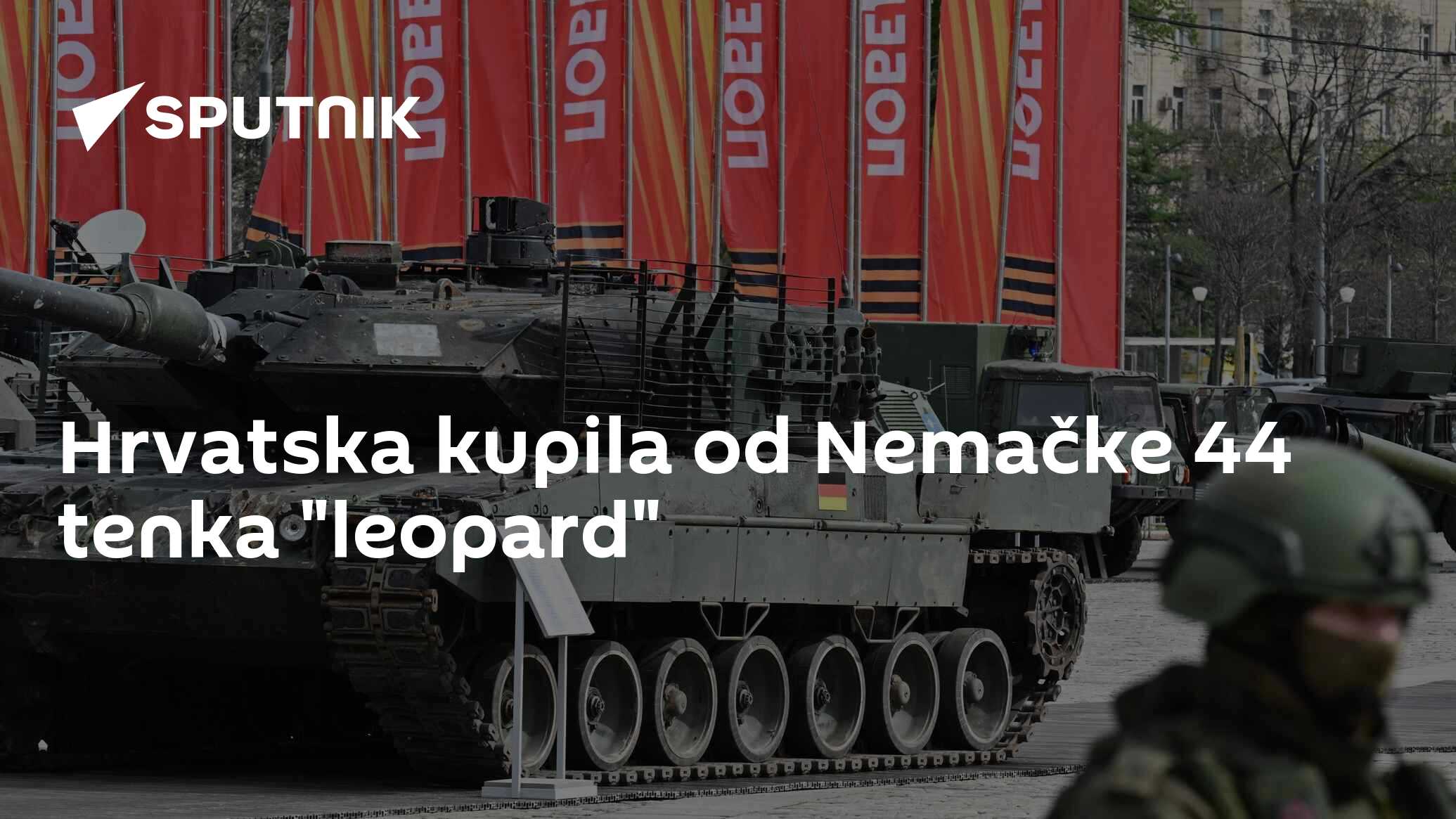 lat.sputnikportal.rs