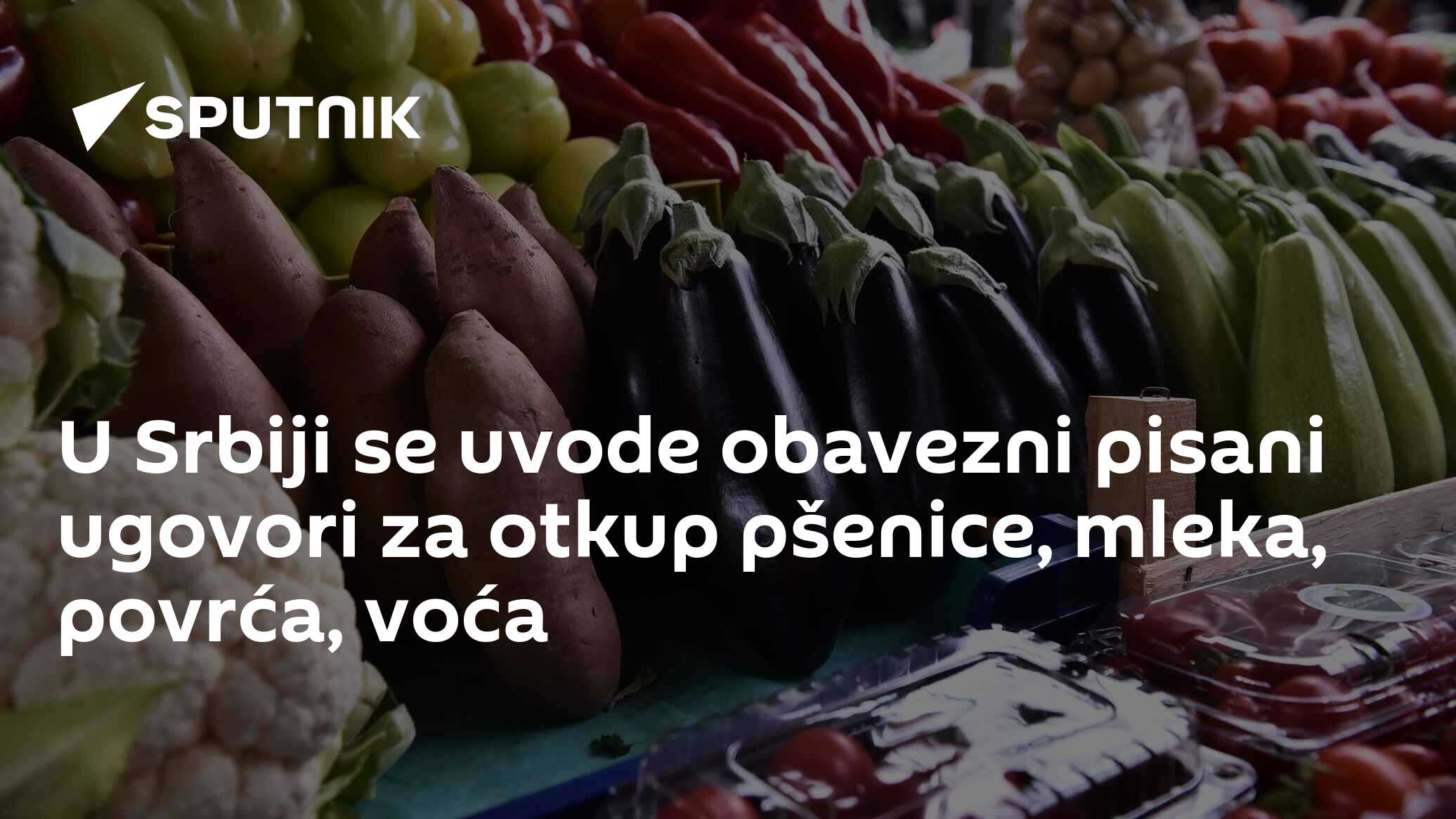 lat.sputnikportal.rs