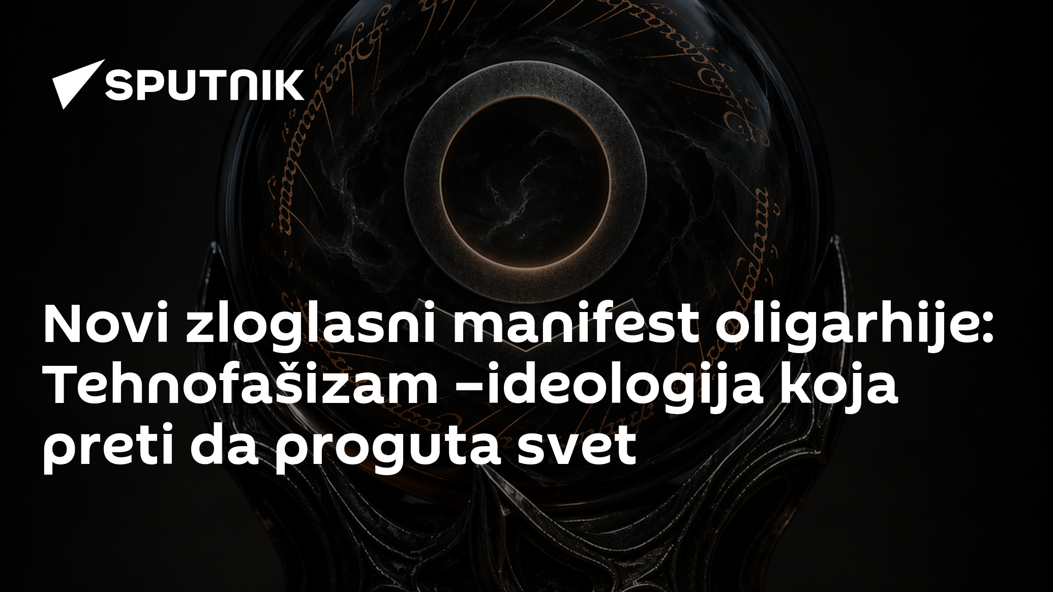 AI i Digitalna Transformacija preview 2