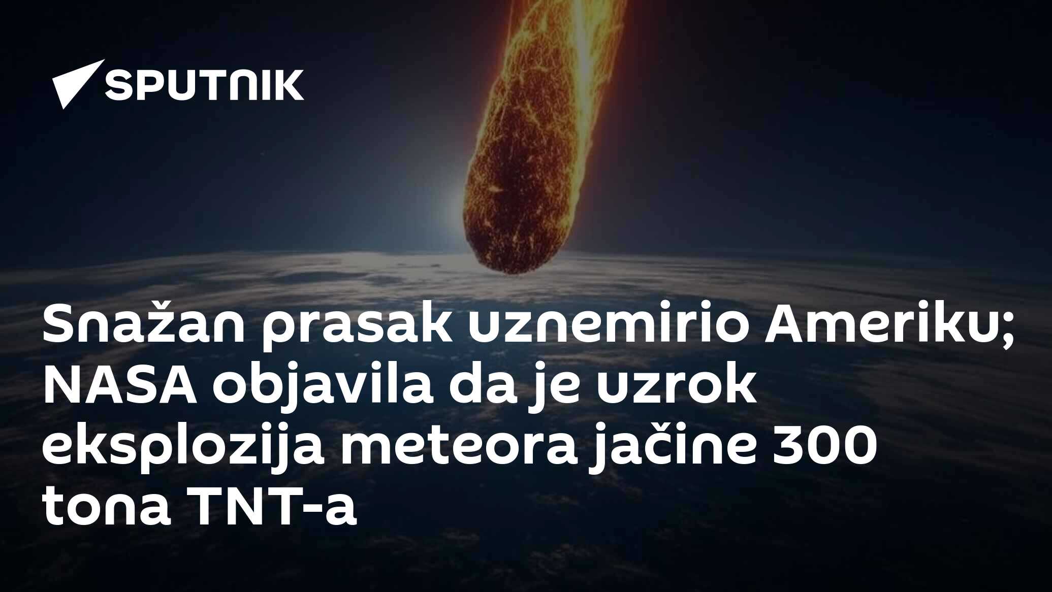 https://cdn1.img.sputnikportal.rs/images/sharing/article/serbian-latin/1199795886.jpg?11827874131780208215