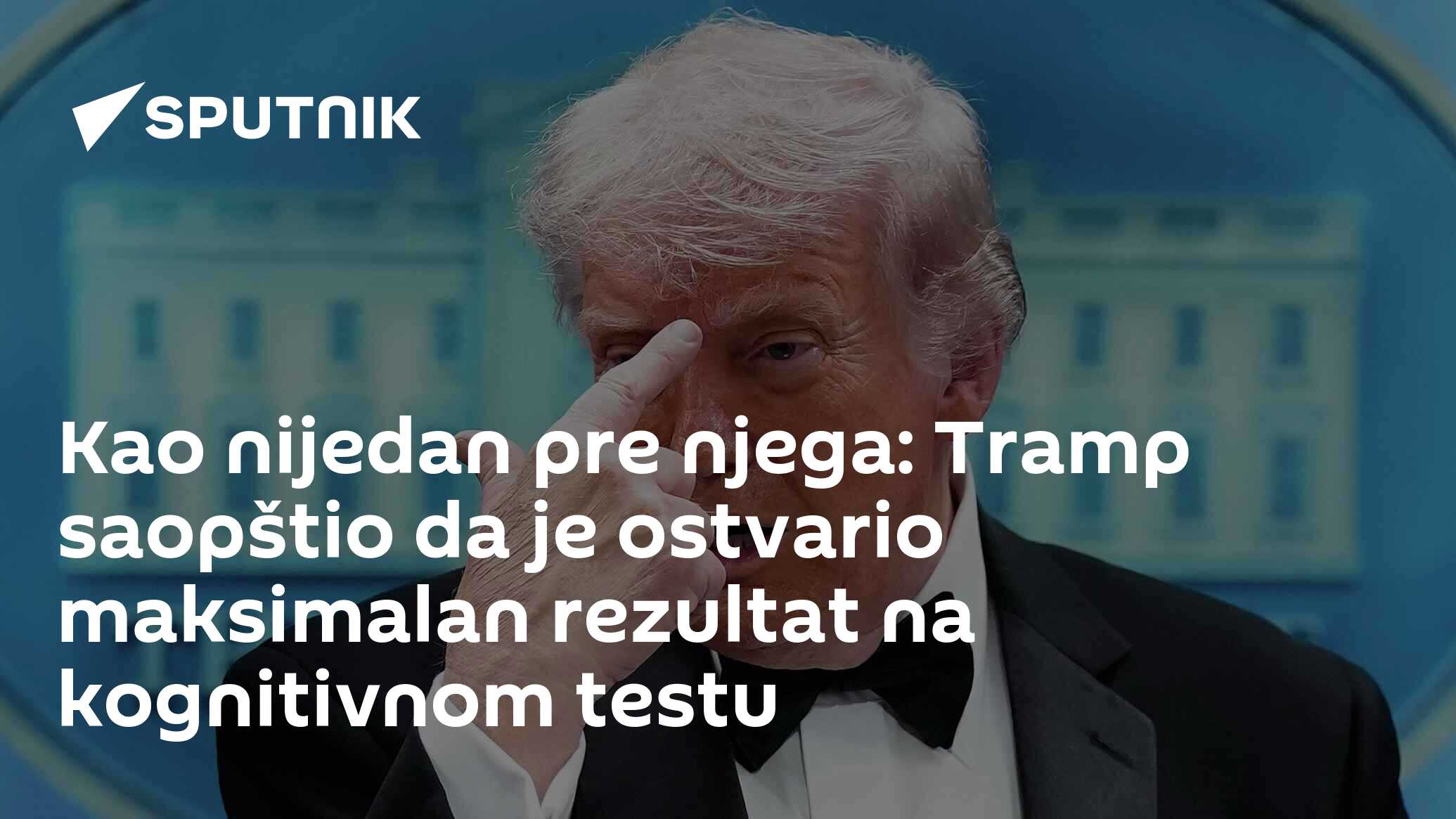 https://cdn1.img.sputnikportal.rs/images/sharing/article/serbian-latin/1199796130.jpg?11985620741780210085