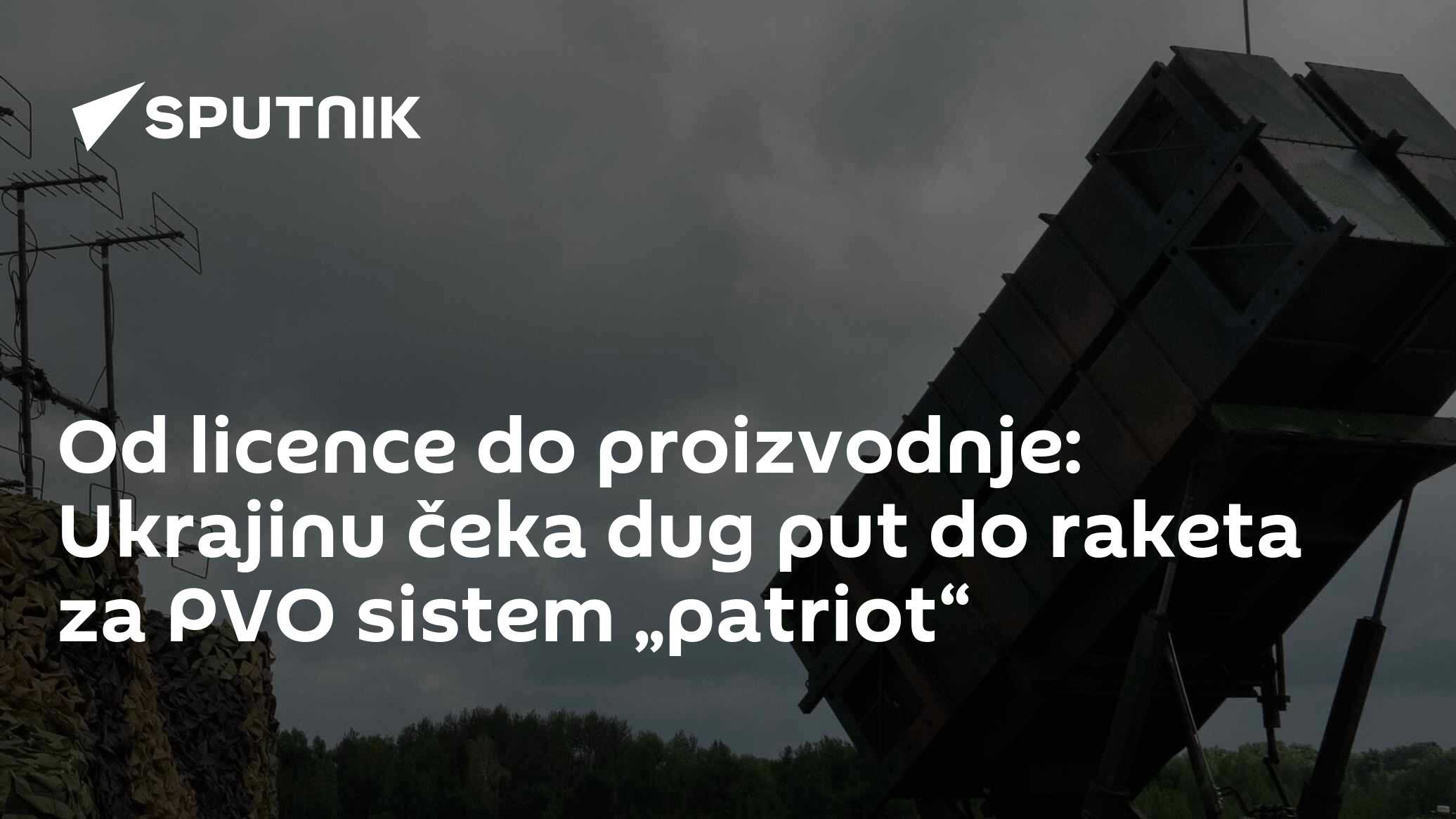 https://cdn1.img.sputnikportal.rs/images/sharing/article/serbian-latin/1201239972.jpg?11952835381783924505