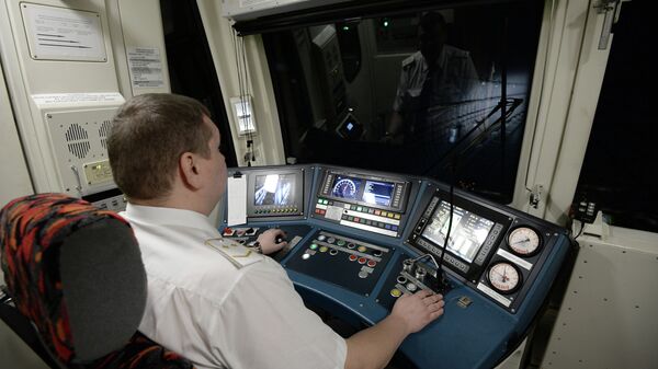 Ускоро уговор са француском фирмом за прву линију метроа у Београду