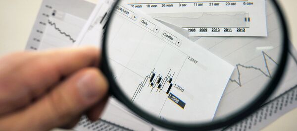 рејтинзи - Sputnik Србија