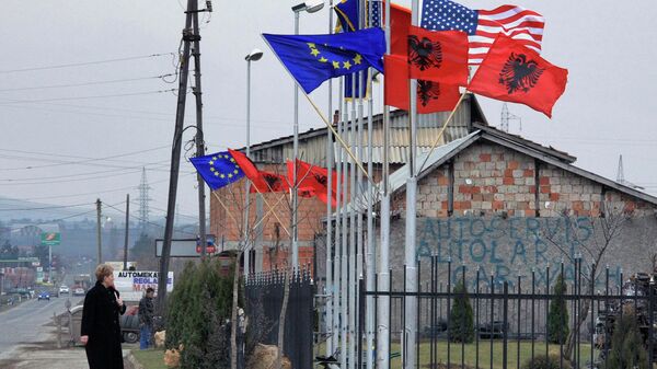 Шта се крије иза нових избора на КиМ - обрачун међу Албанцима или још једна смицалица за Србе