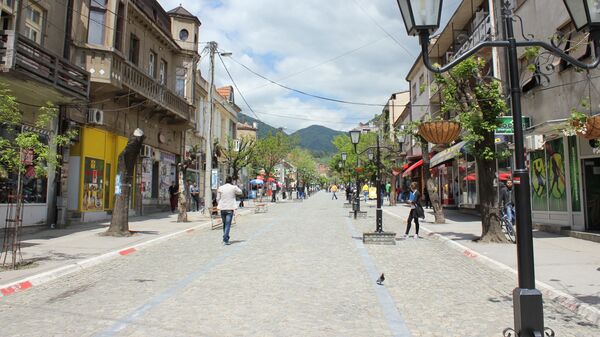 Kentaur zatvara fabriku u Vranju - radnici jutros vraćeni sa kapija bez ikakvog obrazloženja