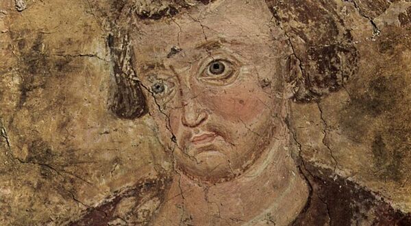 Краљ Стефан Владислав Немањић - Sputnik Србија