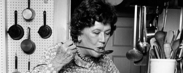 Džulija Čajld - Sputnik Srbija