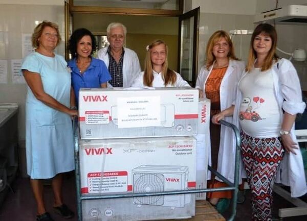 Стефан, Павле, Вукан, Алиса, Алексеј: Ударна вест из једног лифта — јача од свих других Стефан, Павле, Вукан, Алиса, Алексеј: Ударна вест из једног лифта — јача од свих других - Sputnik Србија