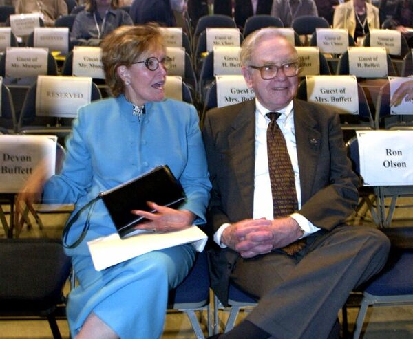 Какве жене воле богаташи: Жене које су срушиле све стереотипе - Sputnik Србија