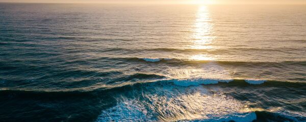 Море Море - Sputnik Србија