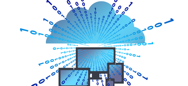 клауд клауд - Sputnik Србија