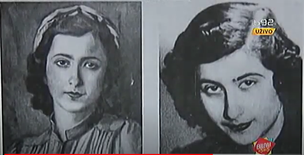 Srpska špijunka opasnija od Mate Hari: Radila za partizane, četnike, Nemce, Engleze... - Sputnik Srbija