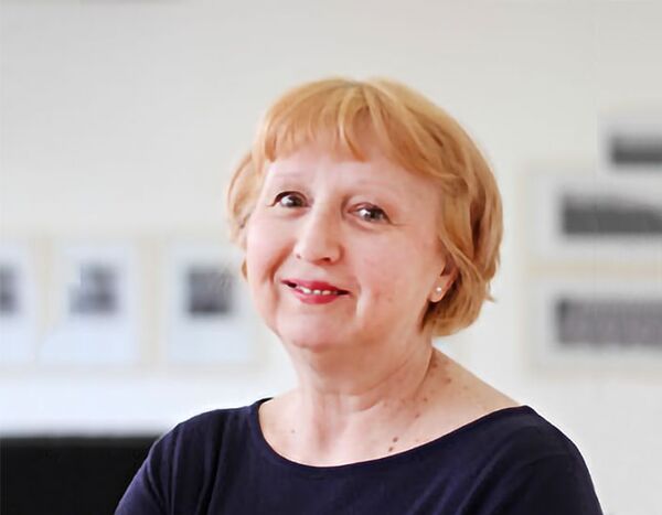 „Одложба није изложена“: Како је Тита и холандски краљевски пар „појео мрак“ - Sputnik Србија