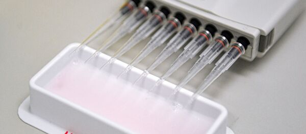 Ruska vakcina protiv kovida 19 Ruska vakcina protiv kovida 19 - Sputnik Srbija