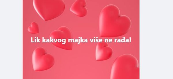 Доктор Несторовић добио клуб обожавалаца - Sputnik Србија