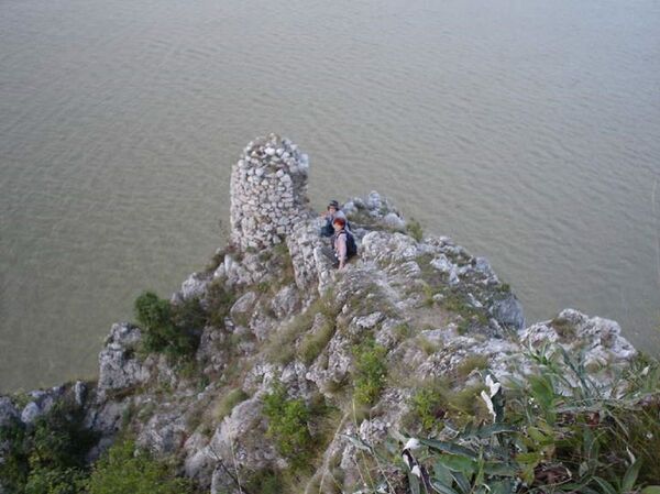 Top pet gradova u Srbiji koji će doživeti ekonomski bum /foto/ - Sputnik Srbija