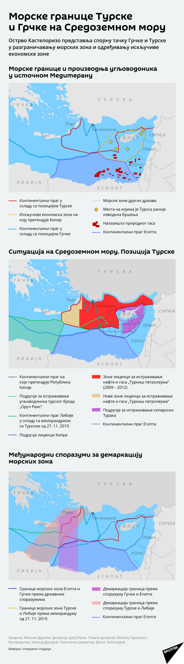 Грчка и Египат формирају пакт против Турске Грчка и Египат формирају пакт против Турске - Sputnik Србија