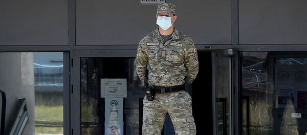 Војска Црна Гора Војска Црна Гора - Sputnik Србија