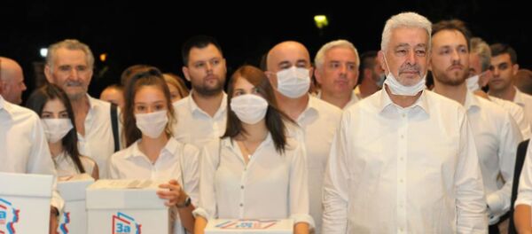 Здравко Кривокапић Здравко Кривокапић - Sputnik Србија