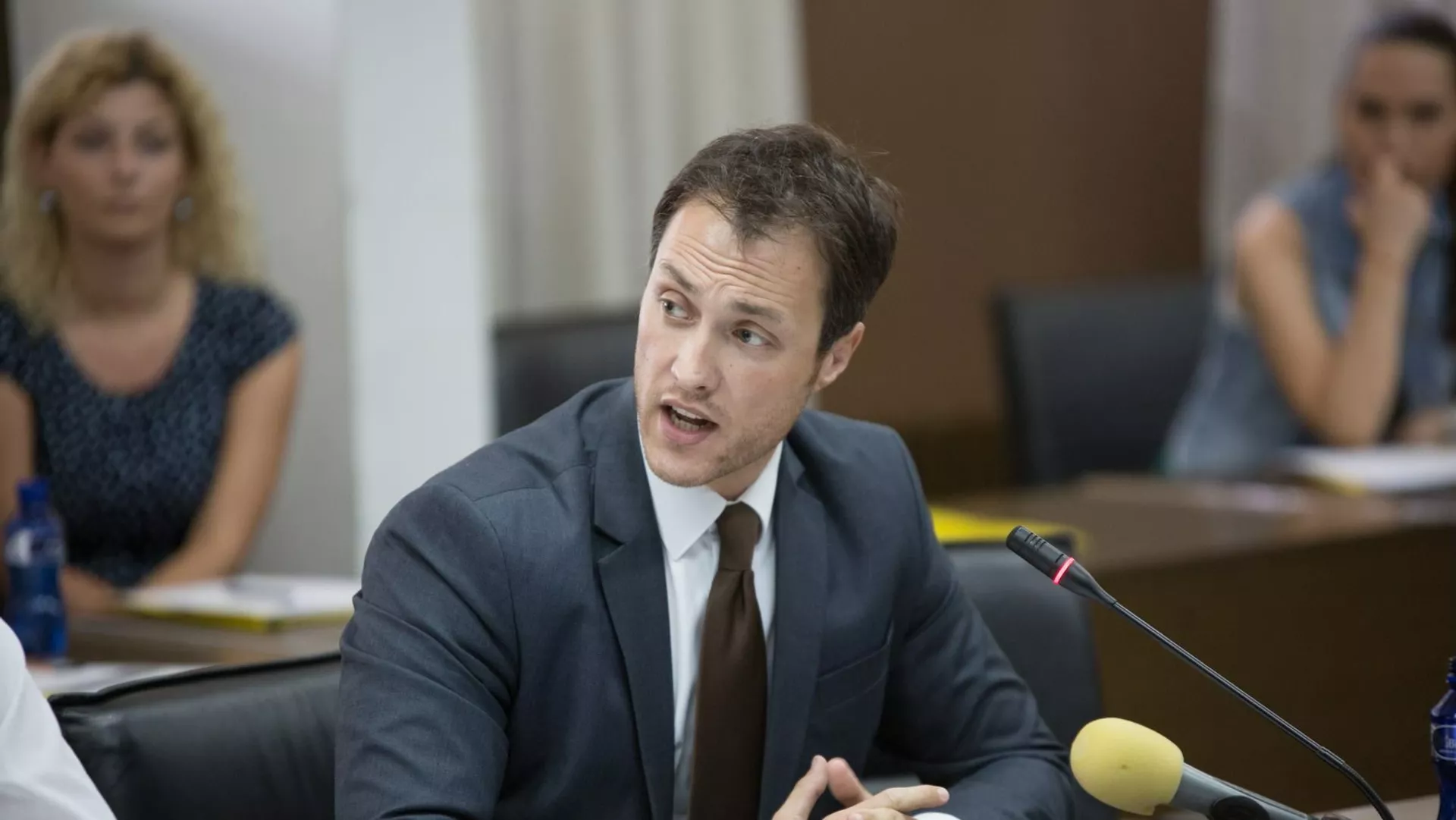 Марко Милачић, Права Црна Гора Марко Милачић, Права Црна Гора - Sputnik Србија, 1920, 07.06.2021
