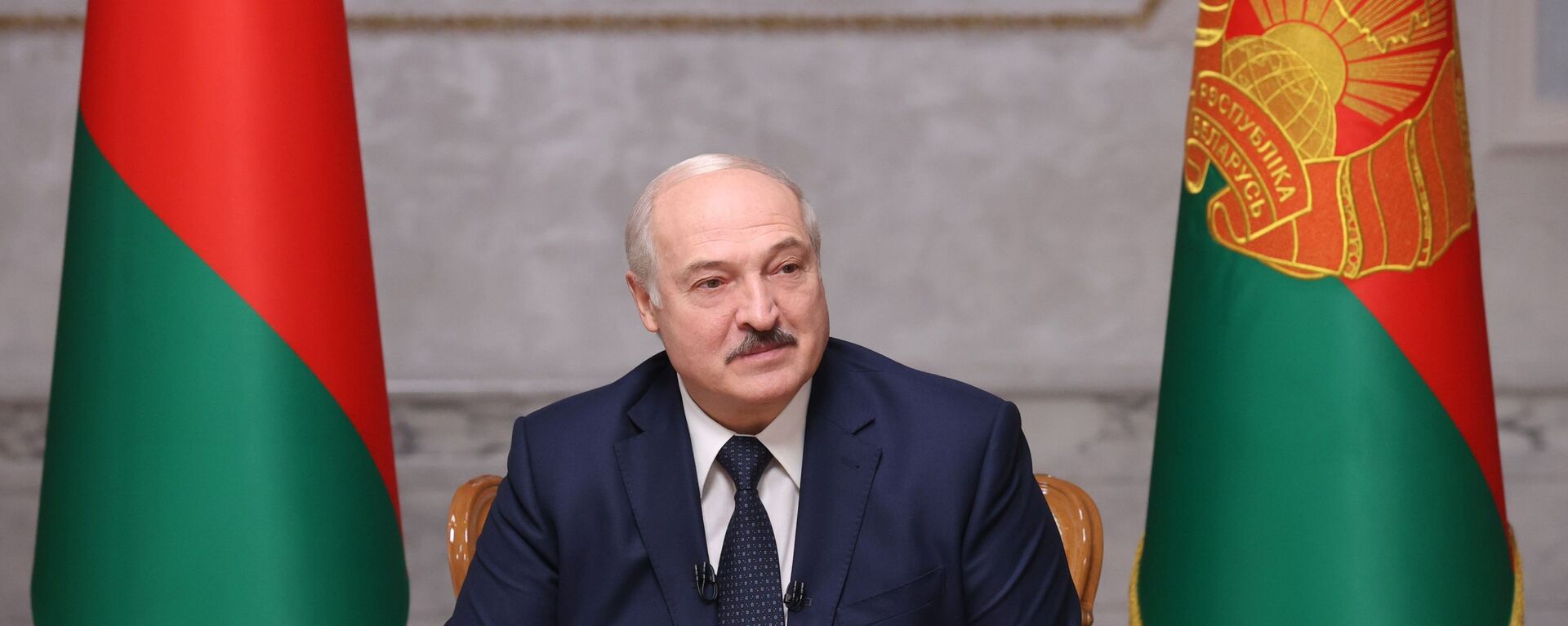 Predsednik Belorusije Aleksandar Lukašenko - Sputnik Srbija, 1920, 22.06.2021