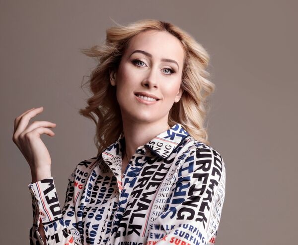 Светски успех научнице из Ниша: Женско срце може да издржи све - Sputnik Србија