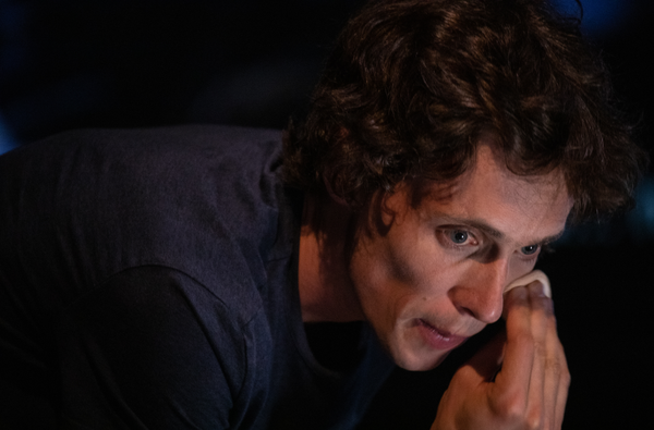 Ivan Medenica o Bitef-Prologu: Pozorište ponovo na trgu, Mirin skver nova agora - Sputnik Srbija