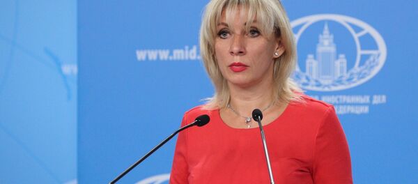 Шта Москва каже о плану ЕУ да нови  санкциони режим назове по Наваљном - Sputnik Србија