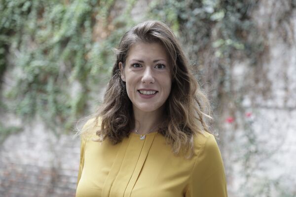 Кад Руси заиграју Жикино коло у Сибиру - Sputnik Србија