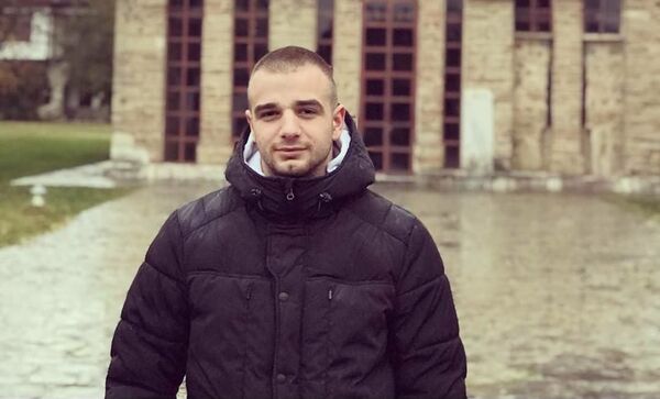 „To je istorija, ne uče nas dovoljno o tome…“: Šta studenti rođeni 2000. godine znaju o 5. oktobru - Sputnik Srbija