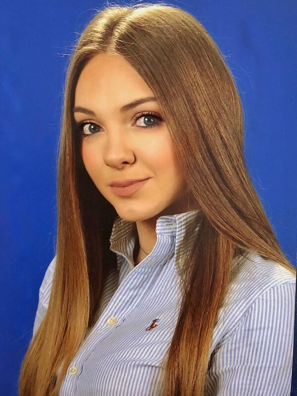 „To je istorija, ne uče nas dovoljno o tome…“: Šta studenti rođeni 2000. godine znaju o 5. oktobru - Sputnik Srbija