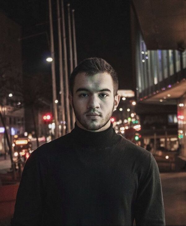 „To je istorija, ne uče nas dovoljno o tome…“: Šta studenti rođeni 2000. godine znaju o 5. oktobru - Sputnik Srbija