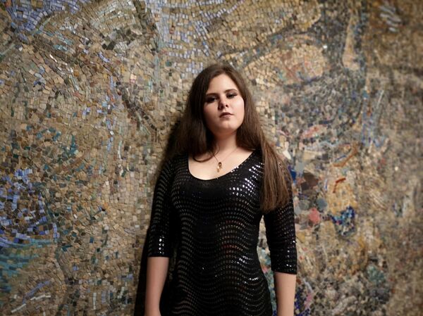 „To je istorija, ne uče nas dovoljno o tome…“: Šta studenti rođeni 2000. godine znaju o 5. oktobru - Sputnik Srbija