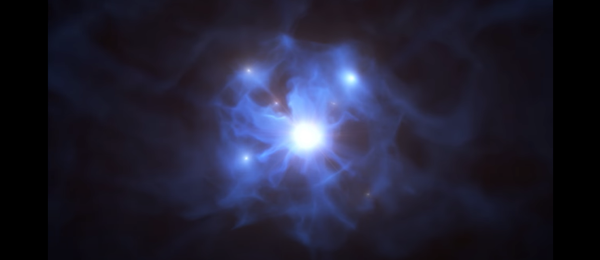 Десет открића о животу ван Земље у 2020. /фото, видео/ Десет открића о животу ван Земље у 2020. /фото, видео/ - Sputnik Србија