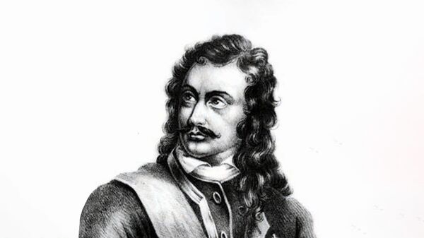 Сава Владисавић - Sputnik Србија