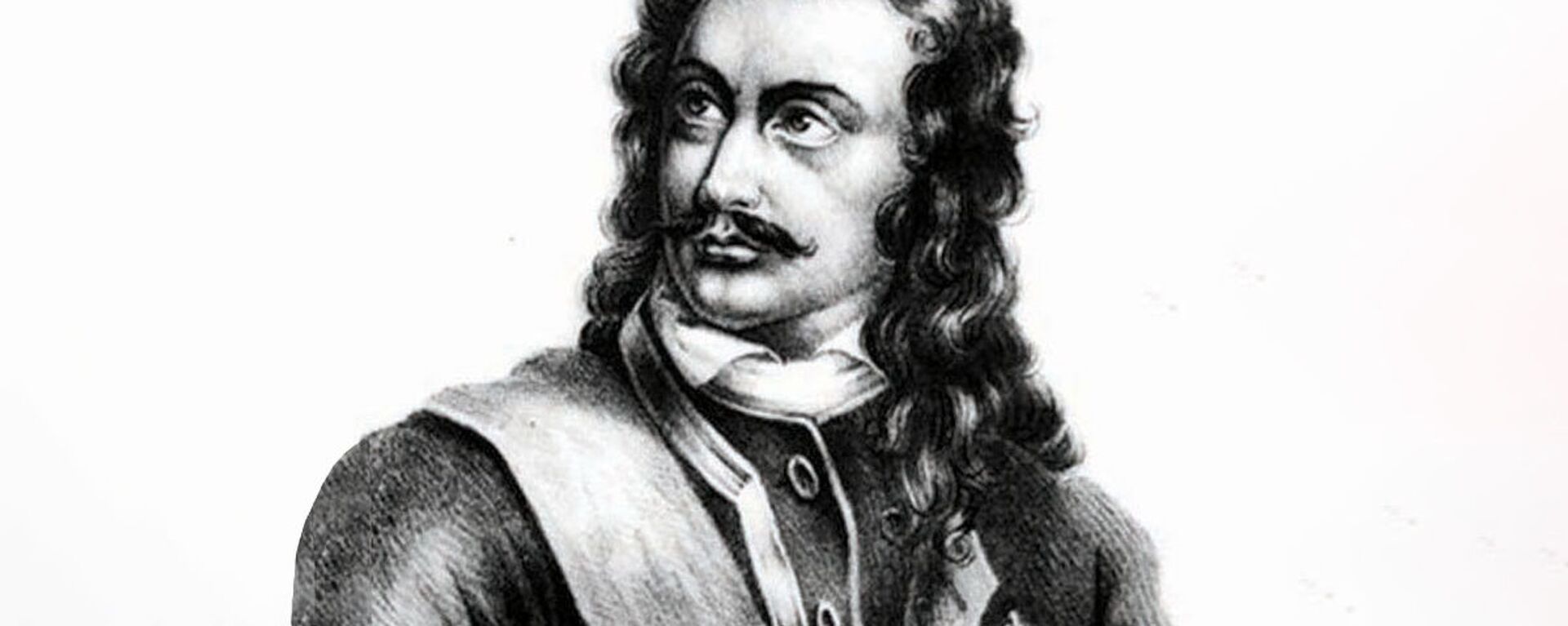 Сава Владисавић - Sputnik Србија, 1920, 17.10.2020