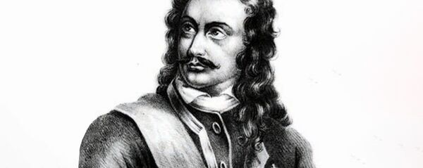 Сава Владисавић - Sputnik Србија